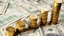 سعر الجنيه الذهب اليوم في مصر الخميس 10 أبريل 2025 الآن