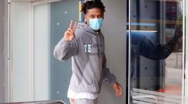 الفرنسي جان كلير توديبو