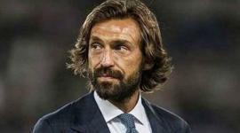 أندريا بيرلو