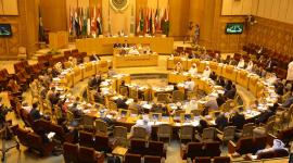 البرلمان العربي يجدد دعمه لفلسطين ويؤكد أولوية إنهاء الاحتلال وإقامة الدولة المستقلة