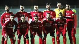 فريق أهلي الخليل