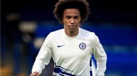 البرازيلي ويليان