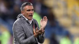 باتريس كارتيرون