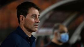 السويسري رينيه فايلر