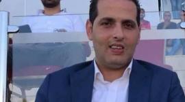 فراس أبو هلال