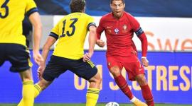 كريستيانو رونالدو