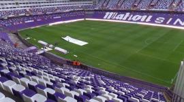 ملعب نادي بلد الوليد