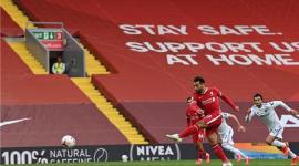 المصري محمد صلاح