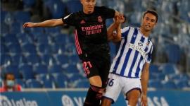 النرويجي مارتن أوديجارد