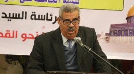 إبراهيم أبوسليم