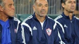 البرتغالي جيمي باتشيكو