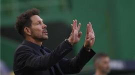 دييجو سيميوني