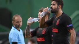 دييجو كوستا