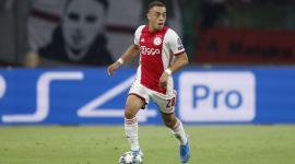 سيرجينيو دست