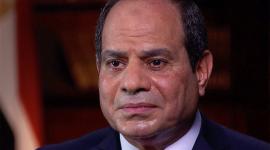 عبد الفتاح السيسي