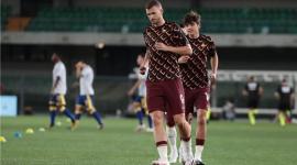 البوسني إدين دجيكو