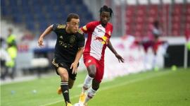 سيرجينيو دست