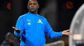 بيتسو موسيماني