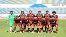 فريق سيراميكا كليوباترا