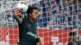 جيانلويجي بوفون