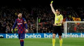 الحكم مارتينيز مونويرا