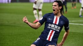 إيدنسون كافاني