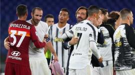 فريق يوفنتوس