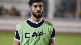 فرجاني ساسي