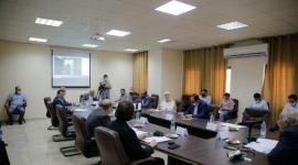 اتحاد كرة القدم