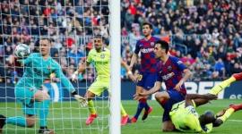 مارك تير شتيجن