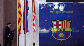 بارتوميو رئيس برشلونة السابق