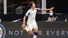 فيدريكو كييزا