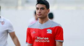 إسلام البطران