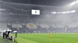 ملعب أليانز ستاديوم