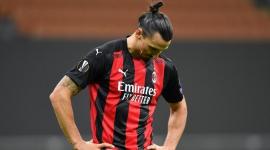 زلاتان إبراهيموفيتش