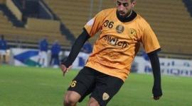 الفلسطيني عدي الدباغ