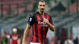 زلاتان إبراهيموفيتش