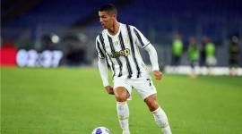 البرتغالي كريستيانو رونالدو