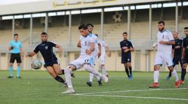 الدوري ينطلق يوم 27 نوفمبر المقبل