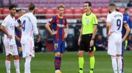 الحكم خوان مارتينيز مونويرا