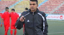 أيمن صندوقة