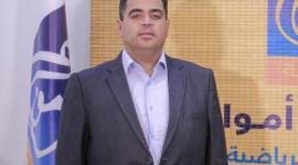 عبد السلام هنية