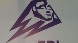 الشعار الجديد