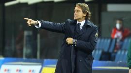 روبرتو مانشيني