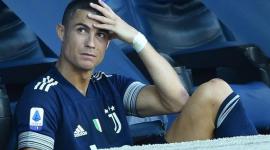 البرتغالي كريستيانو رونالدو