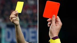 دوري غزة ينطلق عصر الجمعة