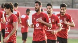 أحمد ياسر ريان