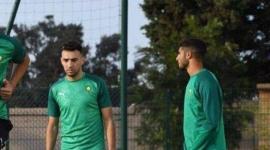 منير الحدادي