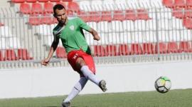 سامح مراعبة