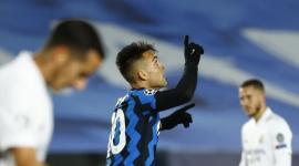 لاوتارو مارتينيز